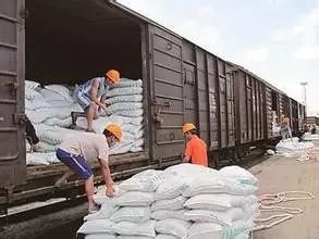 �׼����ʳ��ڽ��ɳ�