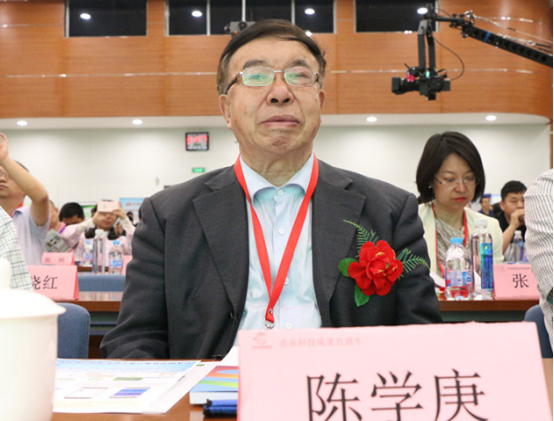 �r�I�Ƽ��ɹ�ֱͨ܇ƽ�_�՝u���� �r�I�Ƽ��ɹ��Y�������a�I֮·Խ��Խ��  ��D��  �޸�2844.png