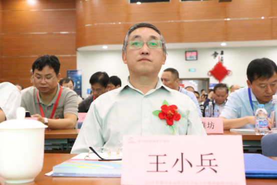 �r�I�Ƽ��ɹ�ֱͨ܇ƽ�_�՝u���� �r�I�Ƽ��ɹ��Y�������a�I֮·Խ��Խ��  ��D��  �޸�21465.png