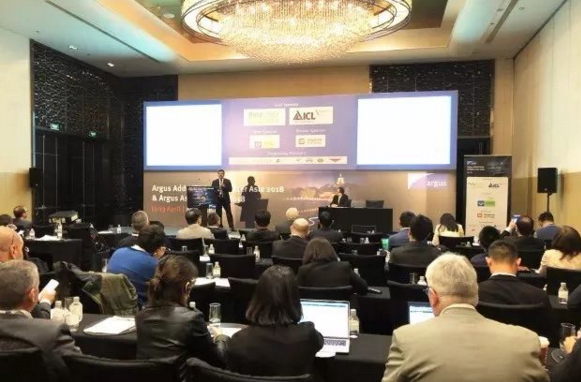 ��ǰ��Щ���ͷ������?�����@�����س�������ֵ���c��