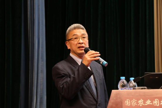 �r�I�Ƽ��ɹ�ֱͨ܇ƽ�_�՝u���� �r�I�Ƽ��ɹ��Y�������a�I֮·Խ��Խ��  ��D��  �޸�22289.png