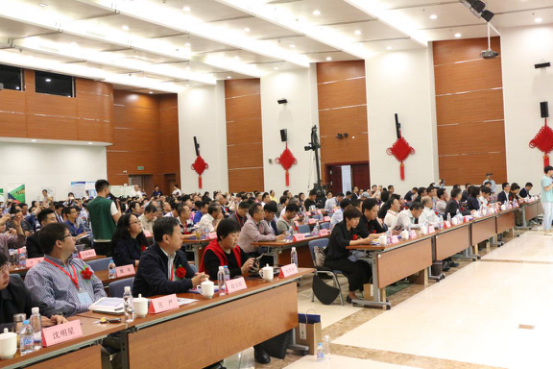 ���r�I�Ƽ��ɹ�ֱͨ܇��ƽ�_�՝u����