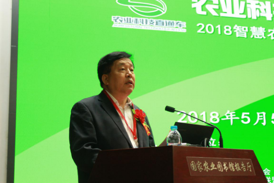 �r�I�Ƽ��ɹ�ֱͨ܇ƽ�_�՝u���� �r�I�Ƽ��ɹ��Y�������a�I֮·Խ��Խ��  ��D��  �޸�2746.png