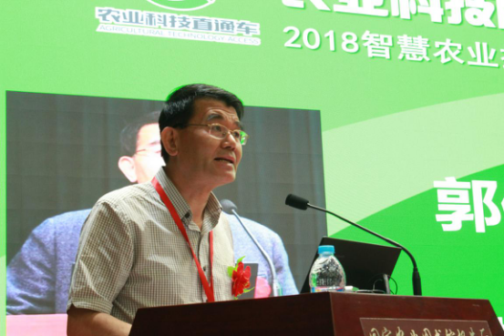 �r�I�Ƽ��ɹ�ֱͨ܇ƽ�_�՝u���� �r�I�Ƽ��ɹ��Y�������a�I֮·Խ��Խ��  ��D��  �޸�2298.png