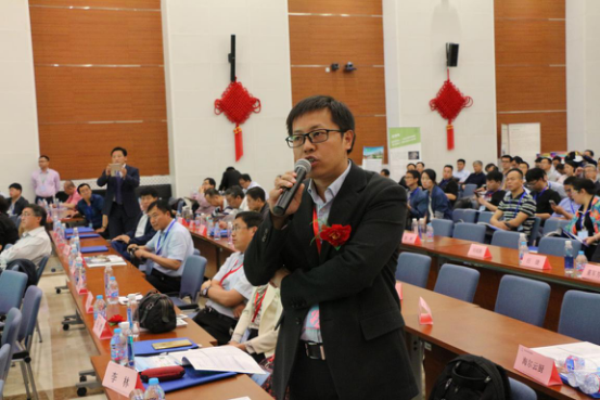 �r�I�Ƽ��ɹ�ֱͨ܇ƽ�_�՝u���� �r�I�Ƽ��ɹ��Y�������a�I֮·Խ��Խ��  ��D��  �޸�21572.png