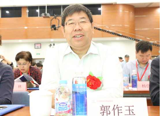 �r�I�Ƽ��ɹ�ֱͨ܇ƽ�_�՝u���� �r�I�Ƽ��ɹ��Y�������a�I֮·Խ��Խ��  ��D��  �޸�21512.png