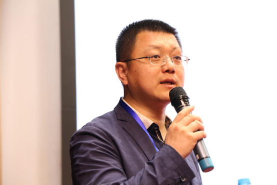 �r�I�Ƽ��ɹ�ֱͨ܇ƽ�_�՝u���� �r�I�Ƽ��ɹ��Y�������a�I֮·Խ��Խ��  ��D��  �޸�22291.png