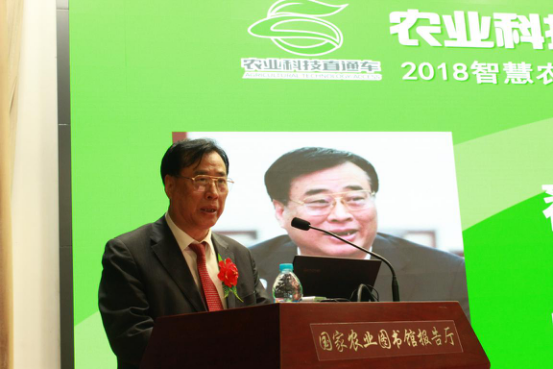 �r�I�Ƽ��ɹ�ֱͨ܇ƽ�_�՝u���� �r�I�Ƽ��ɹ��Y�������a�I֮·Խ��Խ��  ��D��  �޸�2553.png