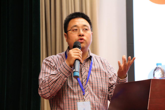 �r�I�Ƽ��ɹ�ֱͨ܇ƽ�_�՝u���� �r�I�Ƽ��ɹ��Y�������a�I֮·Խ��Խ��  ��D��  �޸�22287.png