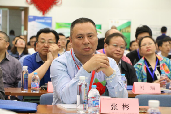 �r�I�Ƽ��ɹ�ֱͨ܇ƽ�_�՝u���� �r�I�Ƽ��ɹ��Y�������a�I֮·Խ��Խ��  ��D��  �޸�21690.png