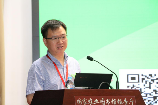 �r�I�Ƽ��ɹ�ֱͨ܇ƽ�_�՝u���� �r�I�Ƽ��ɹ��Y�������a�I֮·Խ��Խ��  ��D��  �޸�21548.png