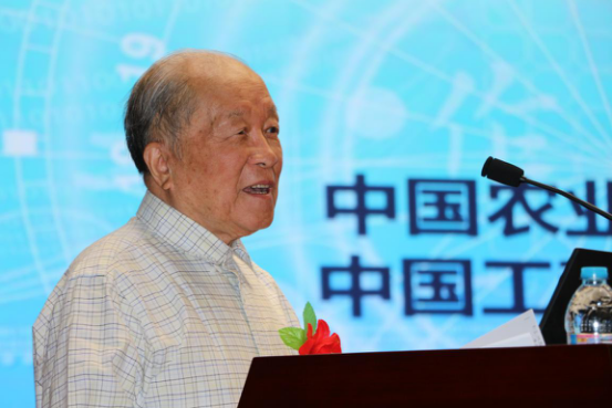 �r�I�Ƽ��ɹ�ֱͨ܇ƽ�_�՝u���� �r�I�Ƽ��ɹ��Y�������a�I֮·Խ��Խ��  ��D��  �޸�2812.png