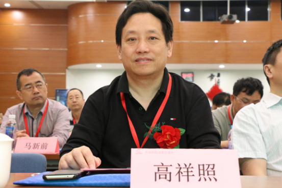 �r�I�Ƽ��ɹ�ֱͨ܇ƽ�_�՝u���� �r�I�Ƽ��ɹ��Y�������a�I֮·Խ��Խ��  ��D��  �޸�21598.png