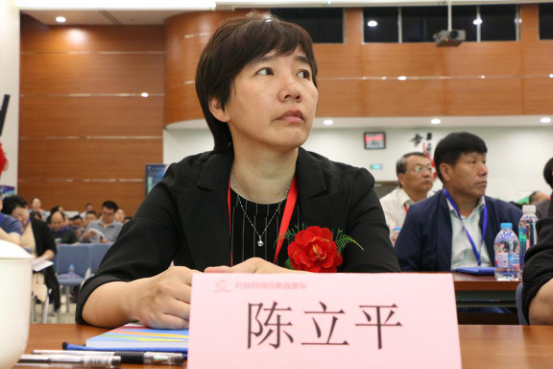 �r�I�Ƽ��ɹ�ֱͨ܇ƽ�_�՝u���� �r�I�Ƽ��ɹ��Y�������a�I֮·Խ��Խ��  ��D��  �޸�21621.png