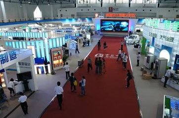 ������̼�������ü��g���౱���Ʋ���