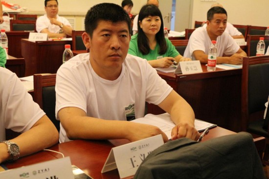 &ldquo;�Ͻ��쾀�½ӵؚ�&rdquo;�@�����f�õ����t(y��)�r(n��ng)�I(y��)���v�� ����ֵ��������_1811775.jpg