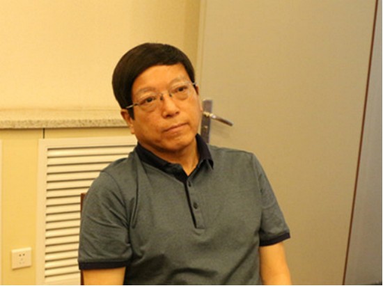 &ldquo;�Ͻ��쾀�½ӵؚ�&rdquo;�@�����f�õ����t(y��)�r(n��ng)�I(y��)���v�� ����ֵ�����_1811763.jpg