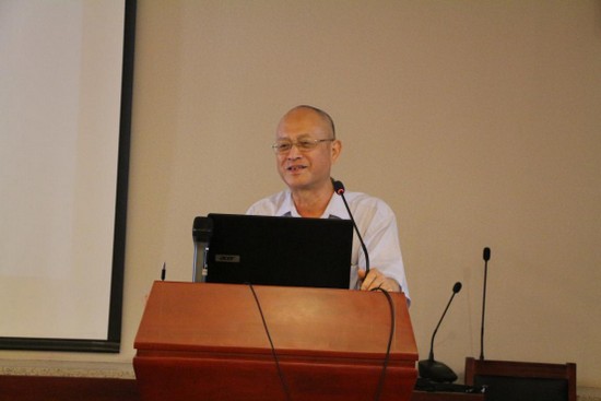 &ldquo;�Ͻ��쾀�½ӵؚ�&rdquo;�@�����f�õ����t(y��)�r(n��ng)�I(y��)���v�� ����ֵ�����_181669.jpg