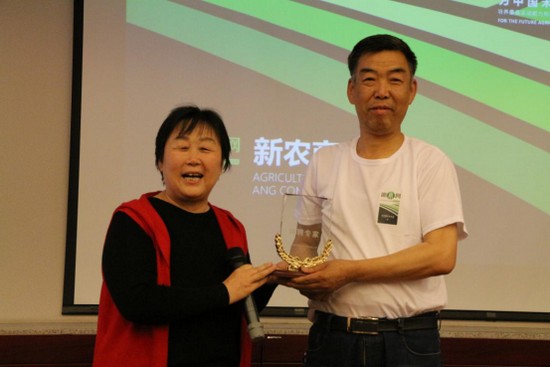 &ldquo;�Ͻ��쾀�½ӵؚ�&rdquo;�@�����f�õ����t(y��)�r(n��ng)�I(y��)���v�� ����ֵ��������_181422.jpg