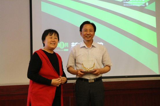 &ldquo;�Ͻ��쾀�½ӵؚ�&rdquo;�@�����f�õ����t(y��)�r(n��ng)�I(y��)���v�� ����ֵ��������_181335.png