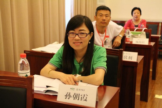 &ldquo;�Ͻ��쾀�½ӵؚ�&rdquo;�@�����f�õ����t(y��)�r(n��ng)�I(y��)���v�� ����ֵ�����_1811787.jpg