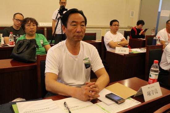 &ldquo;�Ͻ��쾀�½ӵؚ�&rdquo;�@�����f�õ����t(y��)�r(n��ng)�I(y��)���v�� ����ֵ�����_1811779.jpg