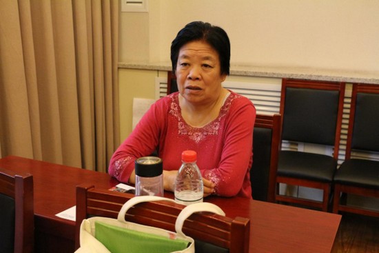 &ldquo;�Ͻ��쾀�½ӵؚ�&rdquo;�@�����f�õ����t(y��)�r(n��ng)�I(y��)���v�� ����ֵ�����_1811791.jpg