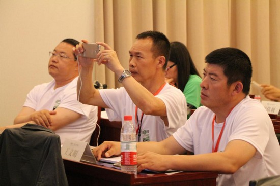 &ldquo;�Ͻ��쾀�½ӵؚ�&rdquo;�@�����f�õ����t(y��)�r(n��ng)�I(y��)���v�� ����ֵ��������_1811532.jpg