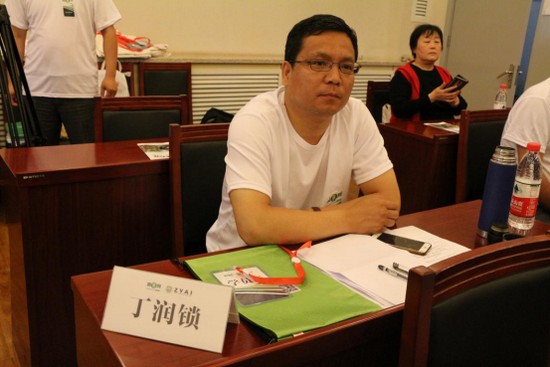 &ldquo;�Ͻ��쾀�½ӵؚ�&rdquo;�@�����f�õ����t(y��)�r(n��ng)�I(y��)���v�� ����ֵ��������_1811773.jpg