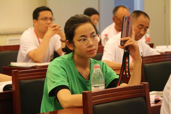 &ldquo;�Ͻ��쾀�½ӵؚ�&rdquo;�@�����f�õ����t(y��)�r(n��ng)�I(y��)���v�� ����ֵ��������_1811528.jpg