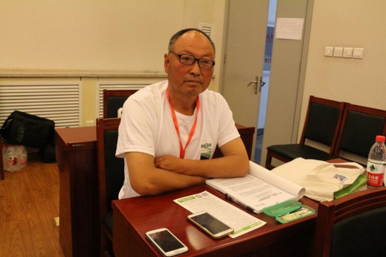 &ldquo;�Ͻ��쾀�½ӵؚ�&rdquo;�@�����f�õ����t(y��)�r(n��ng)�I(y��)���v�� ����ֵ�����_1811761.jpg