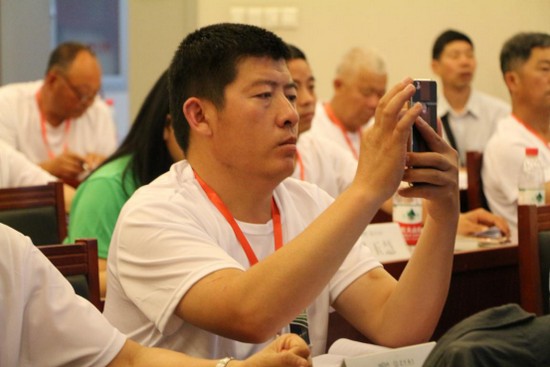 &ldquo;�Ͻ��쾀�½ӵؚ�&rdquo;�@�����f�õ����t(y��)�r(n��ng)�I(y��)���v�� ����ֵ��������_1811530.jpg