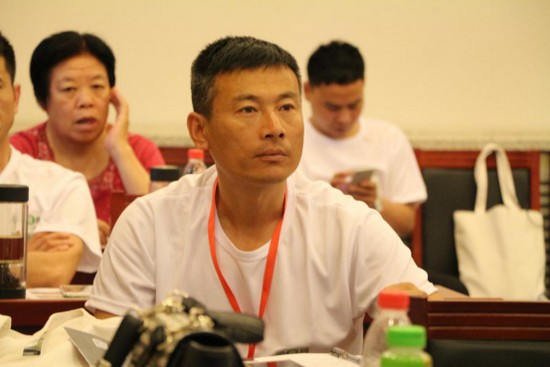 &ldquo;�Ͻ��쾀�½ӵؚ�&rdquo;�@�����f�õ����t(y��)�r(n��ng)�I(y��)���v�� ����ֵ��������_1811789.jpg