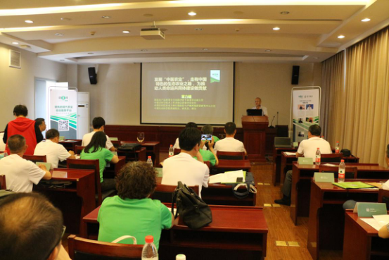 &ldquo;�Ͻ��쾀�½ӵؚ�&rdquo;�@�����f�õ����t(y��)�r(n��ng)�I(y��)���v�� ����ֵ��������_18131.png