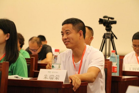 &ldquo;�Ͻ��쾀�½ӵؚ�&rdquo;�@�����f�õ����t(y��)�r(n��ng)�I(y��)���v�� ����ֵ�����_1811769.jpg