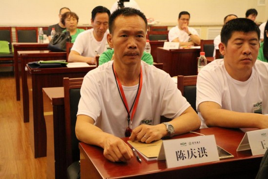 &ldquo;�Ͻ��쾀�½ӵؚ�&rdquo;�@�����f�õ����t(y��)�r(n��ng)�I(y��)���v�� ����ֵ�����_1811777.jpg