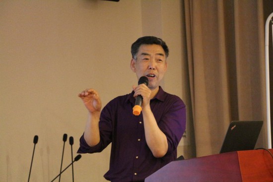 &ldquo;�Ͻ��쾀�½ӵؚ�&rdquo;�@�����f�õ����t(y��)�r(n��ng)�I(y��)���v�� ����ֵ��������_1811417.jpg