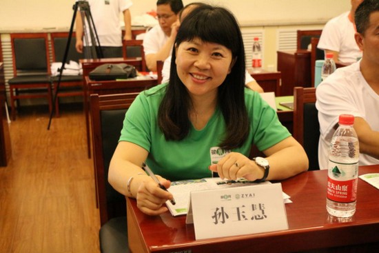 &ldquo;�Ͻ��쾀�½ӵؚ�&rdquo;�@�����f�õ����t(y��)�r(n��ng)�I(y��)���v�� ����ֵ��������_1811765.jpg