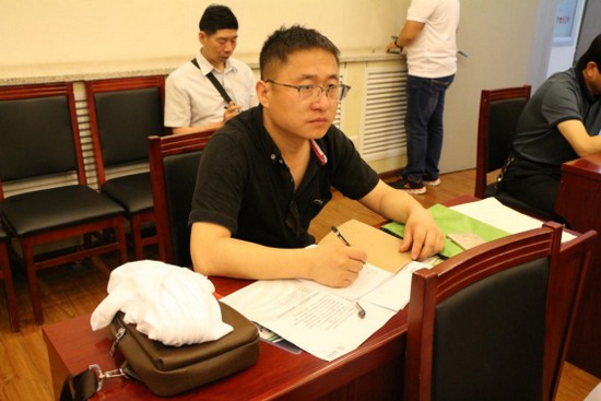 &ldquo;�Ͻ��쾀�½ӵؚ�&rdquo;�@�����f�õ����t(y��)�r(n��ng)�I(y��)���v�� ����ֵ�����_1811767.jpg