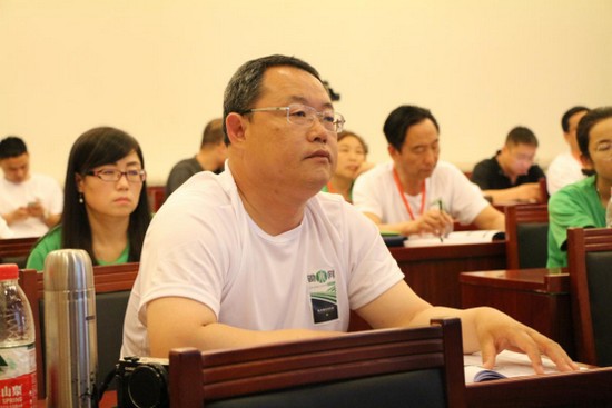 &ldquo;�Ͻ��쾀�½ӵؚ�&rdquo;�@�����f�õ����t(y��)�r(n��ng)�I(y��)���v�� ����ֵ�����_1811785.jpg