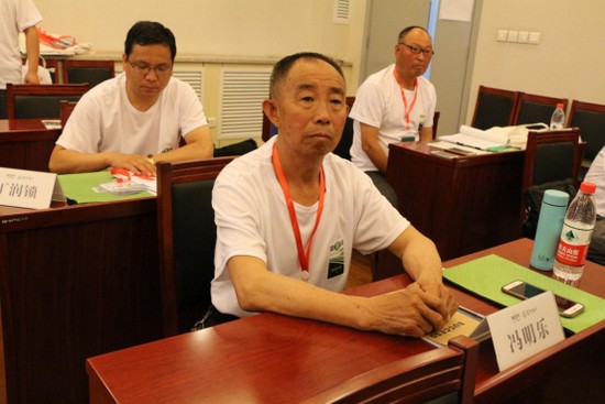 &ldquo;�Ͻ��쾀�½ӵؚ�&rdquo;�@�����f�õ����t(y��)�r(n��ng)�I(y��)���v�� ����ֵ��������_1811771.jpg