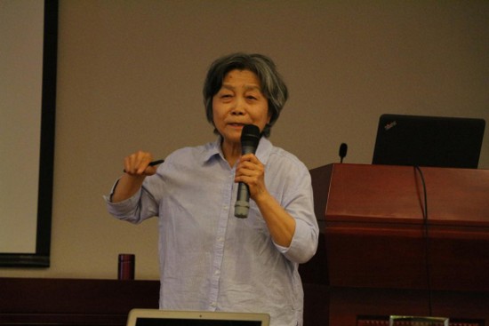 &ldquo;�Ͻ��쾀�½ӵؚ�&rdquo;�@�����f�õ����t(y��)�r(n��ng)�I(y��)���v�� ����ֵ��������_1811271.jpg