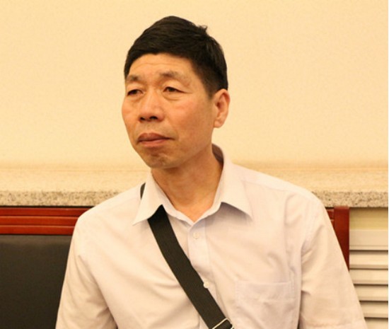 &ldquo;�Ͻ��쾀�½ӵؚ�&rdquo;�@�����f�õ����t(y��)�r(n��ng)�I(y��)���v�� ����ֵ��������_1811783.jpg