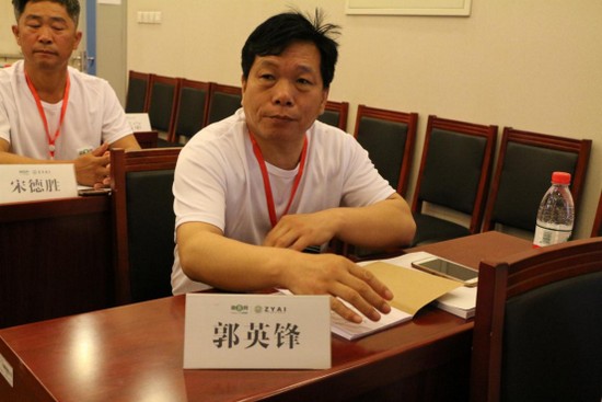 &ldquo;�Ͻ��쾀�½ӵؚ�&rdquo;�@�����f�õ����t(y��)�r(n��ng)�I(y��)���v�� ����ֵ��������_1811756.jpg