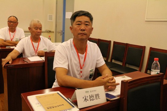 &ldquo;�Ͻ��쾀�½ӵؚ�&rdquo;�@�����f�õ����t(y��)�r(n��ng)�I(y��)���v�� ����ֵ��������_1811758.jpg