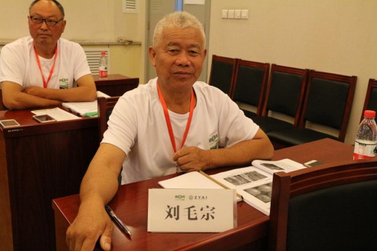 &ldquo;�Ͻ��쾀�½ӵؚ�&rdquo;�@�����f�õ����t(y��)�r(n��ng)�I(y��)���v�� ����ֵ�����_1811760.jpg