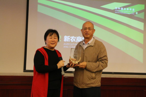 &ldquo;�Ͻ��쾀�½ӵؚ�&rdquo;�@�����f�õ����t(y��)�r(n��ng)�I(y��)���v�� ����ֵ��������_181306.png