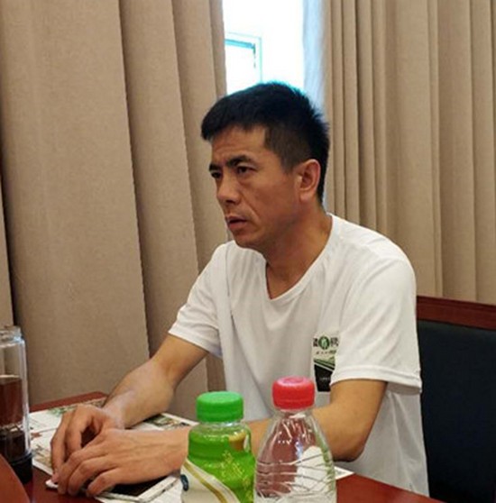 &ldquo;�Ͻ��쾀�½ӵؚ�&rdquo;�@�����f�õ����t(y��)�r(n��ng)�I(y��)���v�� ����ֵ�����_1811793.jpg