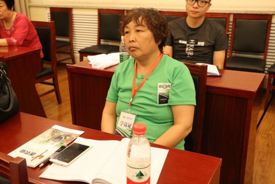 &ldquo;�Ͻ��쾀�½ӵؚ�&rdquo;�@�����f�õ����t(y��)�r(n��ng)�I(y��)���v�� ����ֵ��������_1811781.jpg