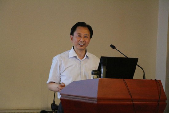 &ldquo;�Ͻ��쾀�½ӵؚ�&rdquo;�@�����f�õ����t(y��)�r(n��ng)�I(y��)���v�� ����ֵ�����_1811033.jpg